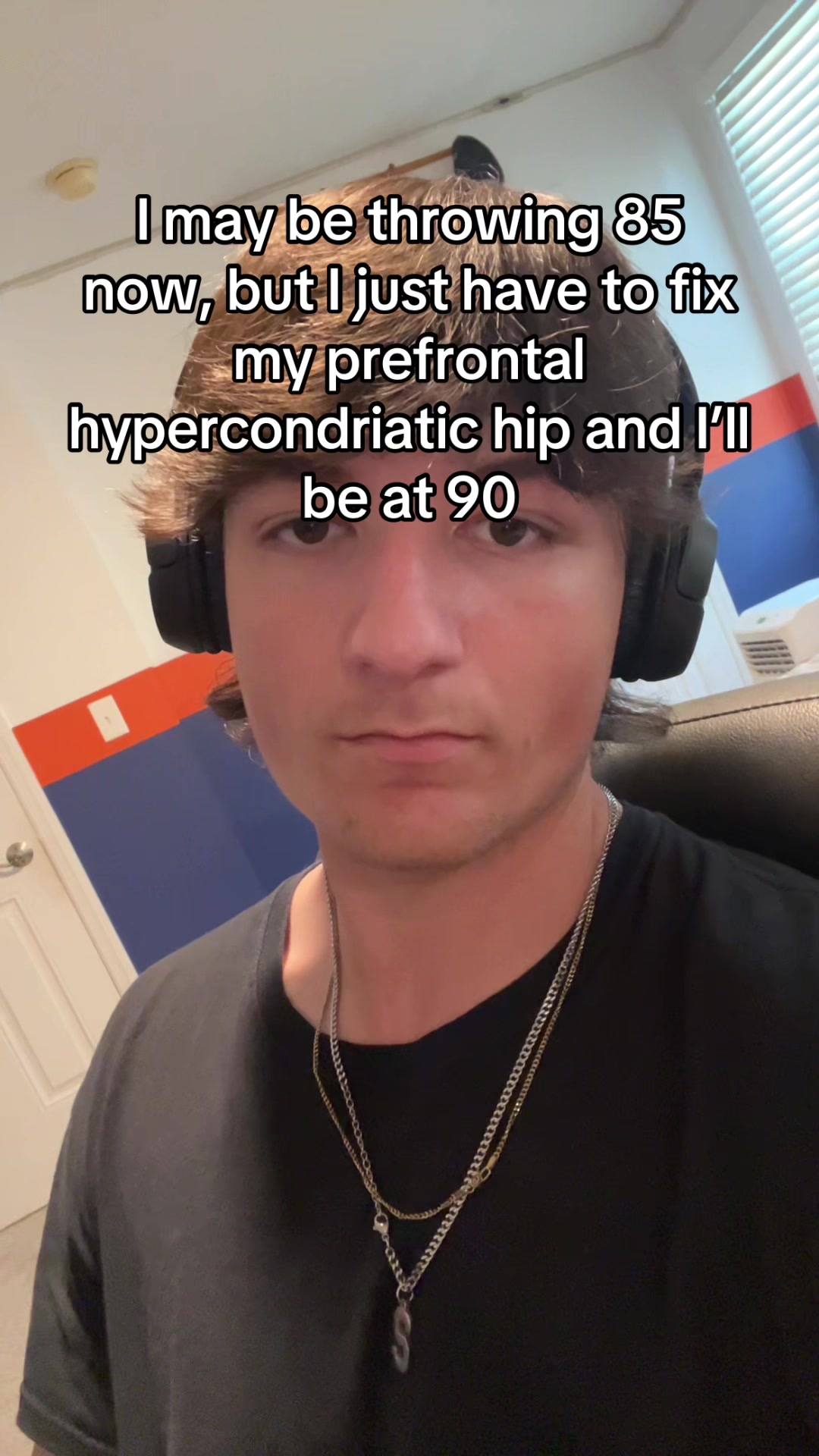 @Seabass