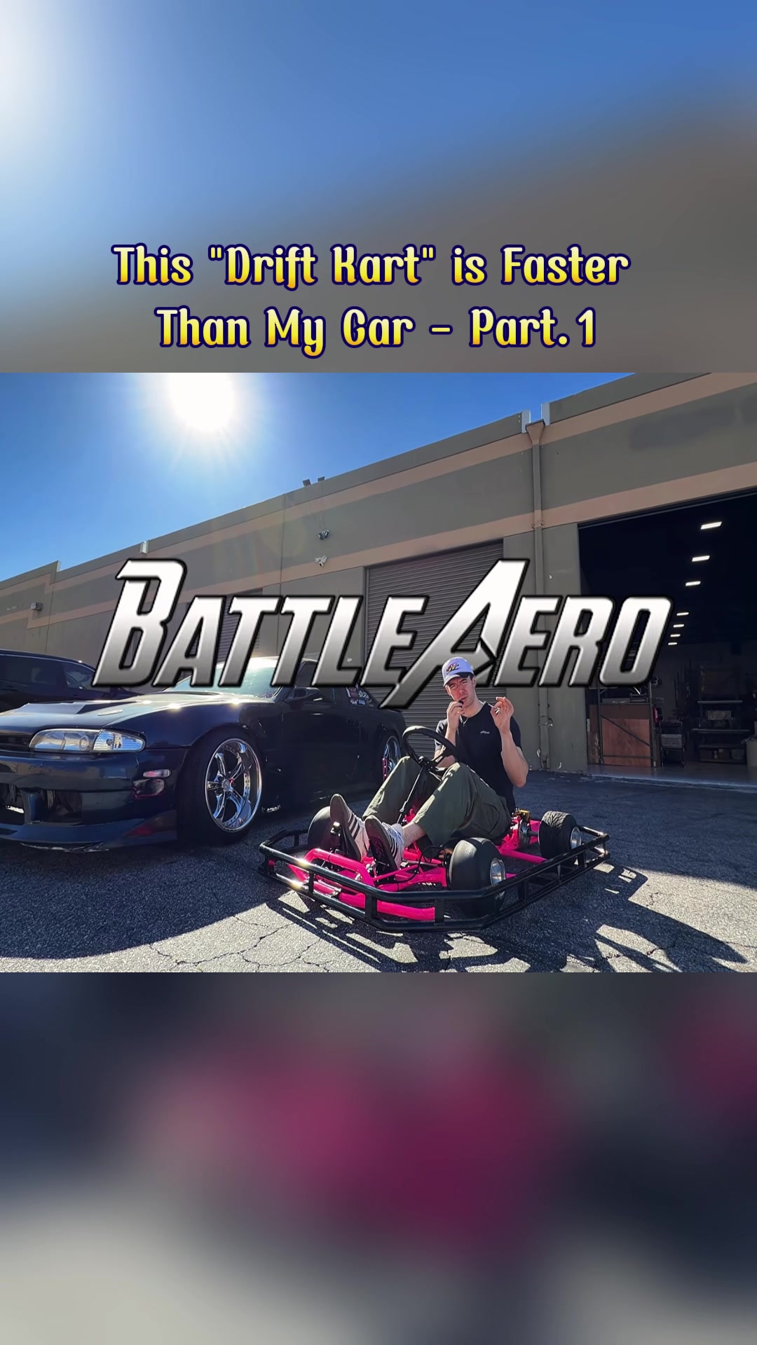 @TaylorTV
