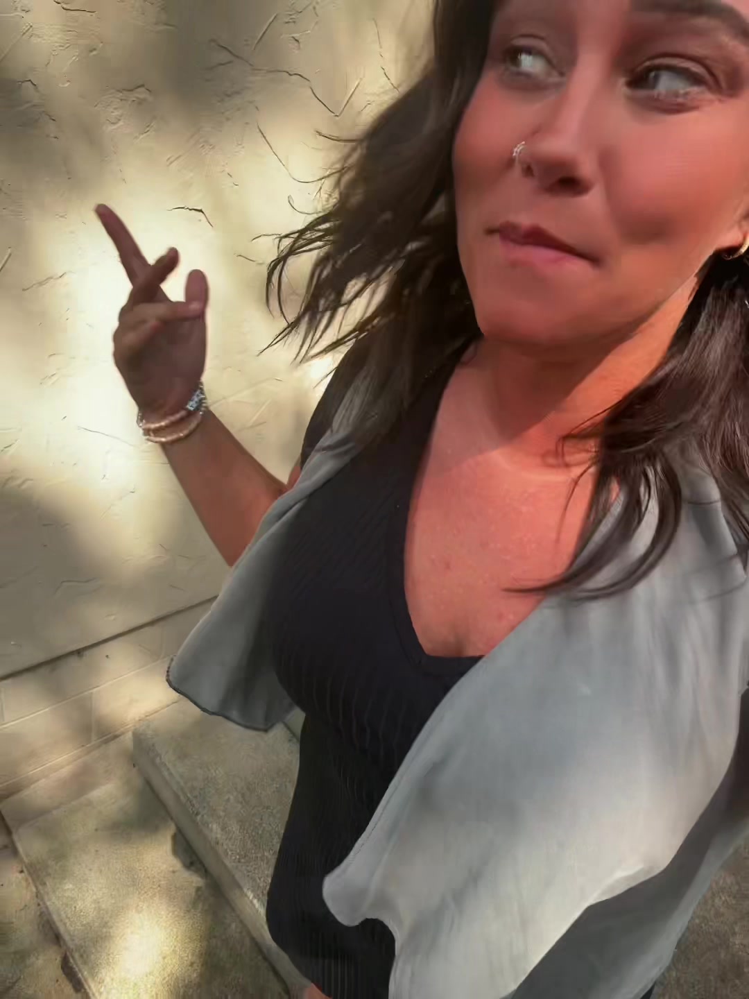 @KylieJo✨💕🙏🏻