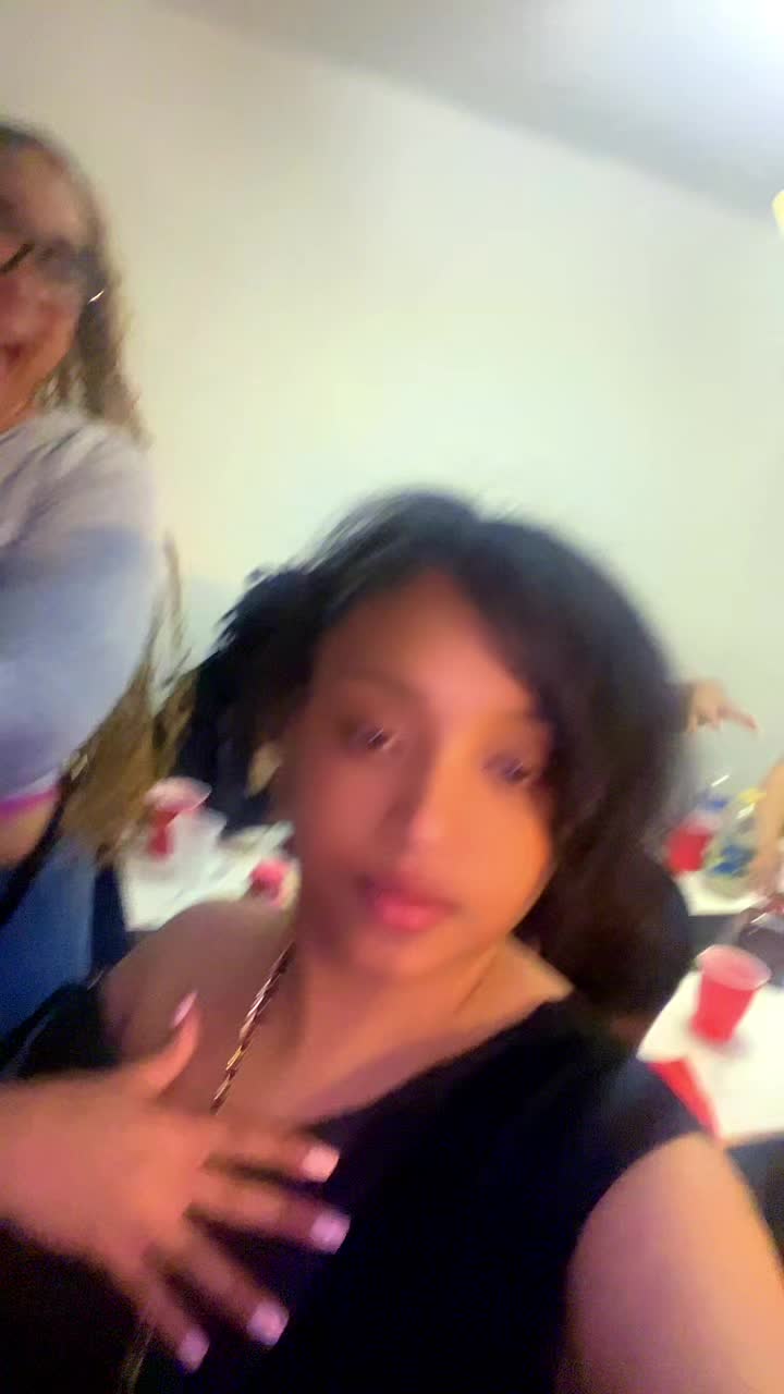@Loveee