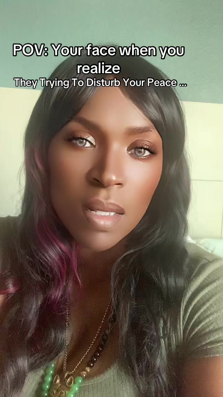 @Eunique❤️