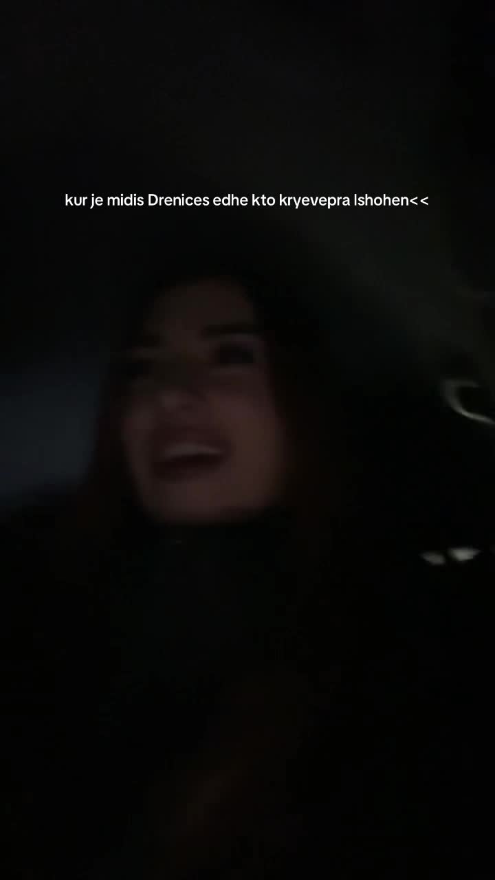 @teuta๐๐๐