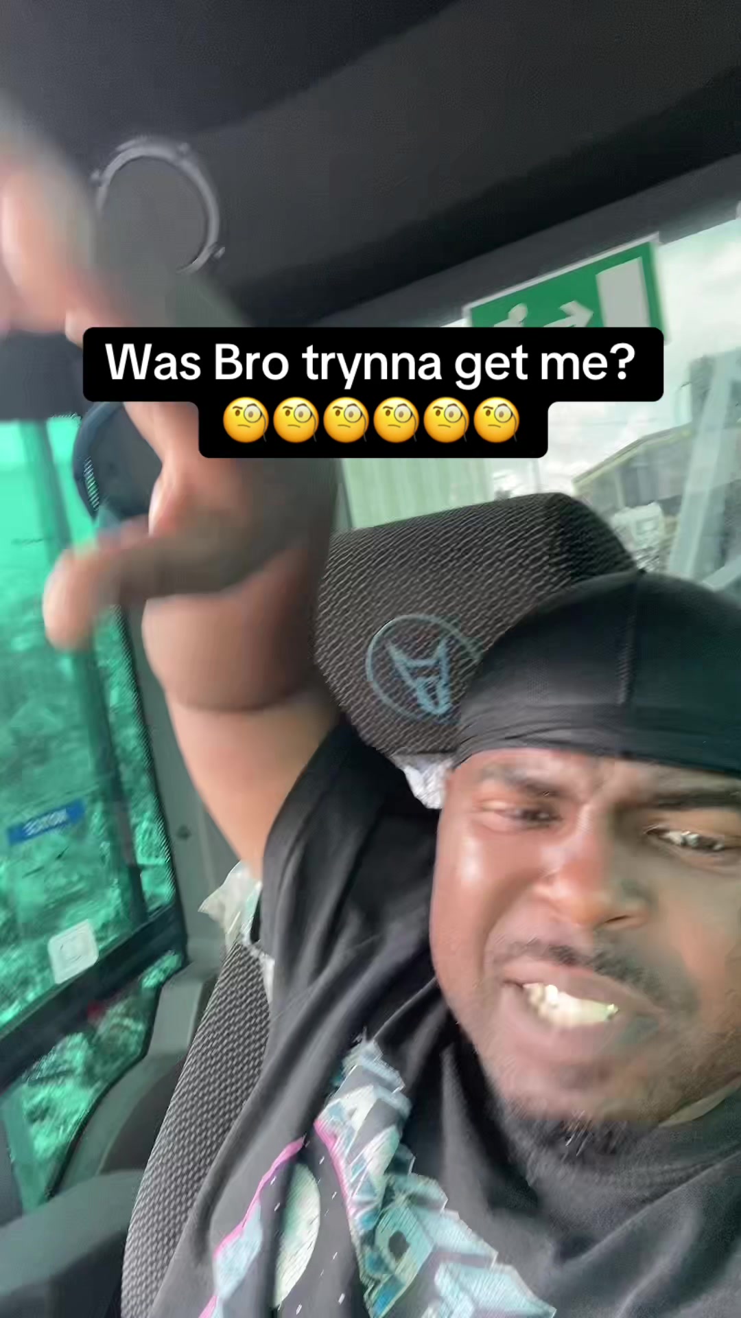 @214Teddy
