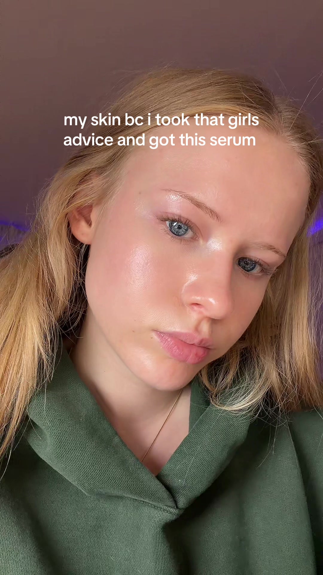 @sophia