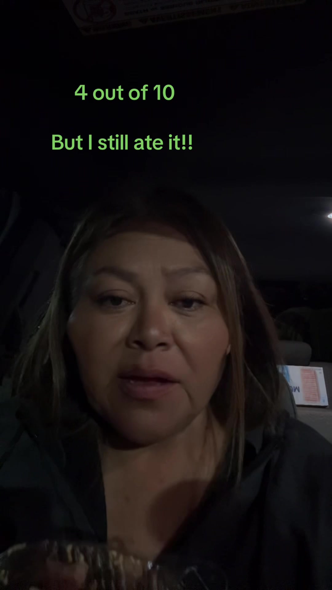 @yoshlittlewoman