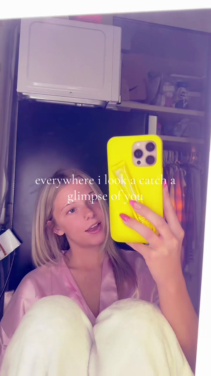 @blond3girlnooneknows