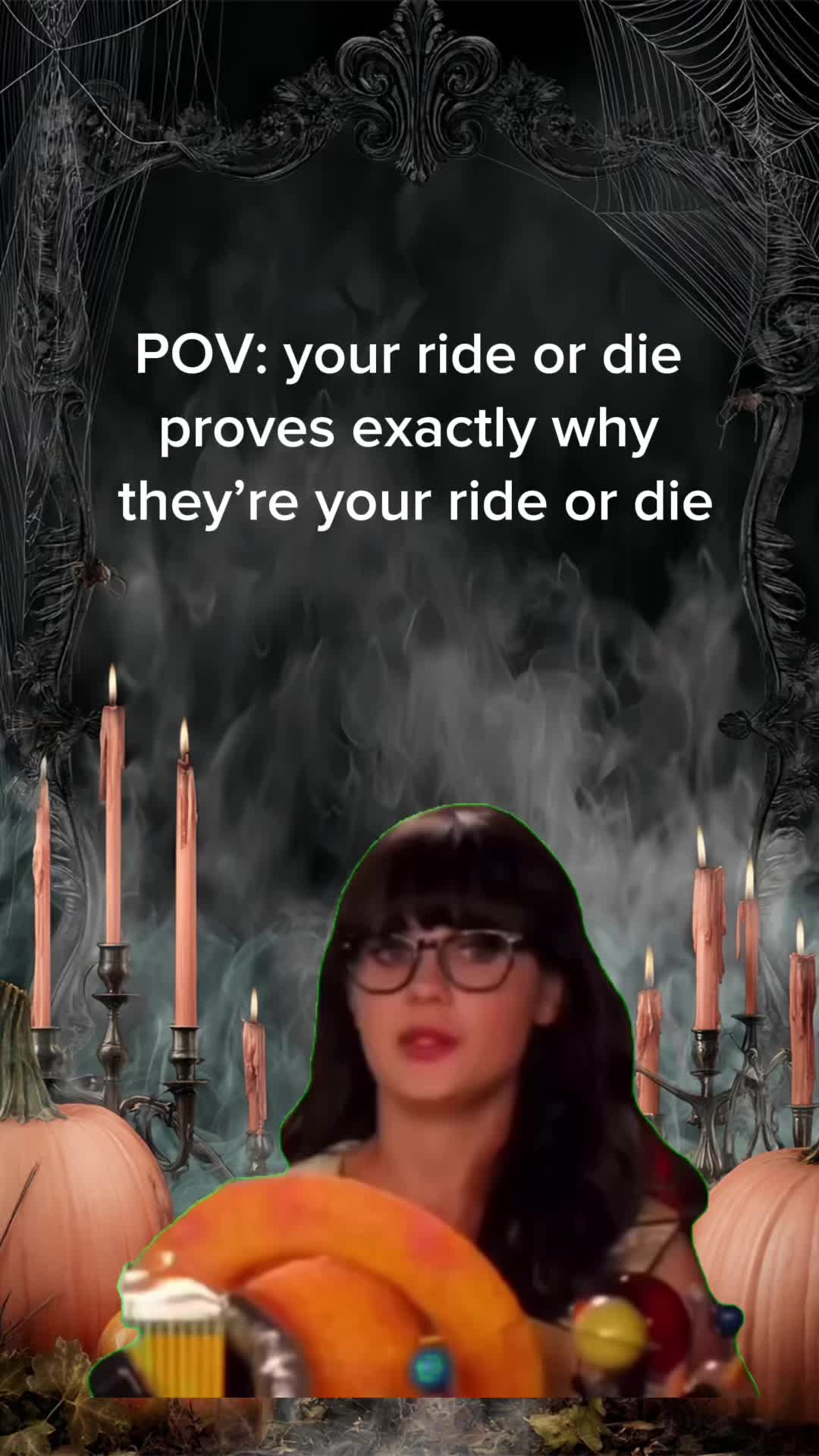 @archeronsister4