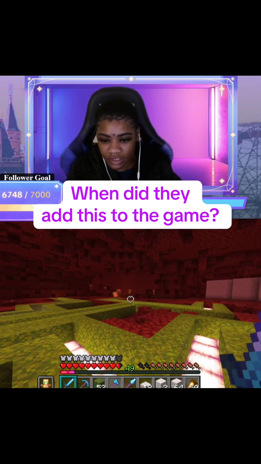 @AliyahLand