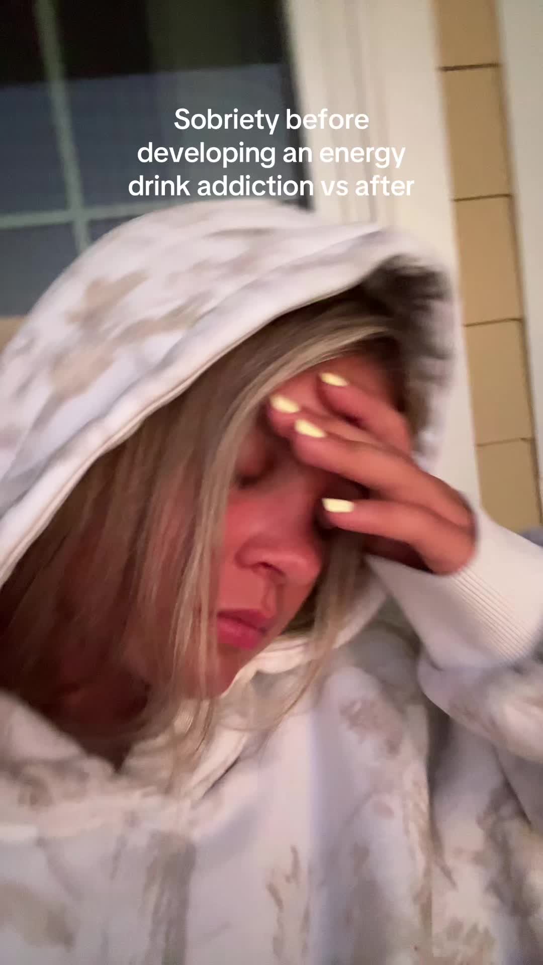 @fiiareiich