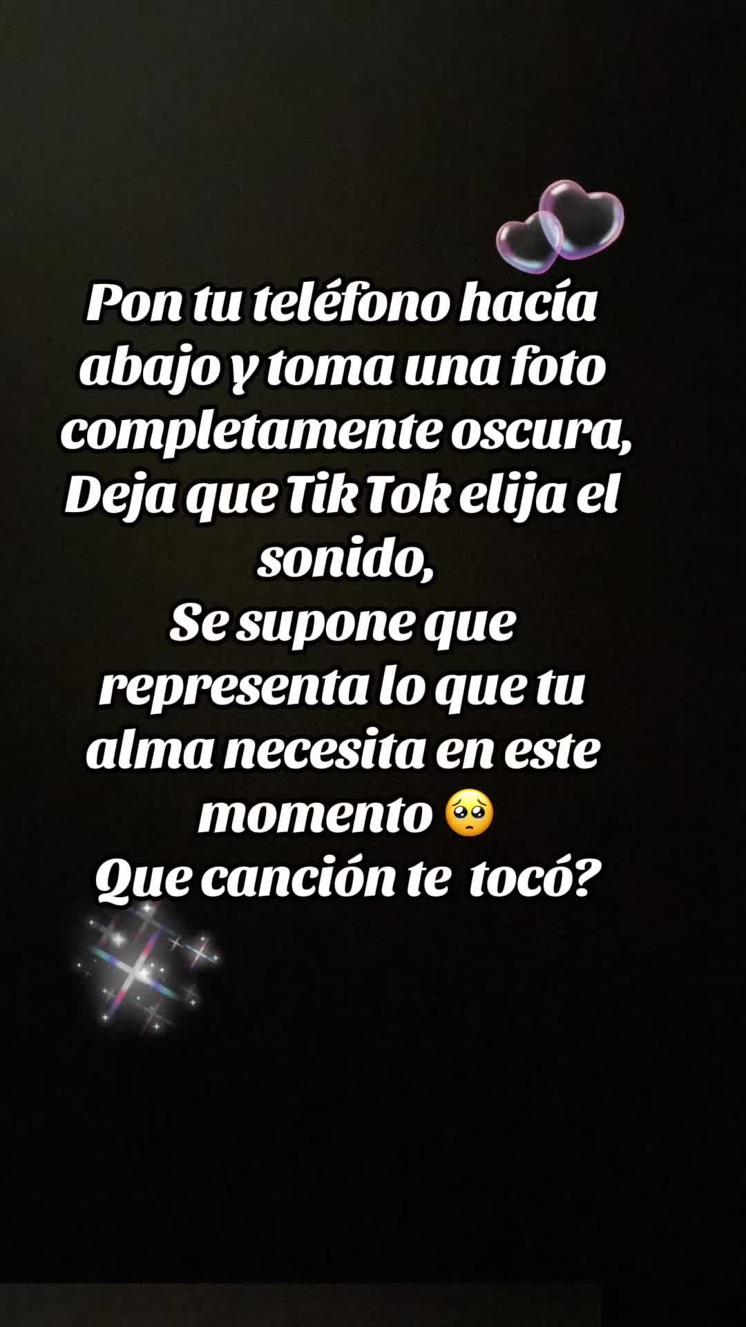 @Laura_Fitness.75
