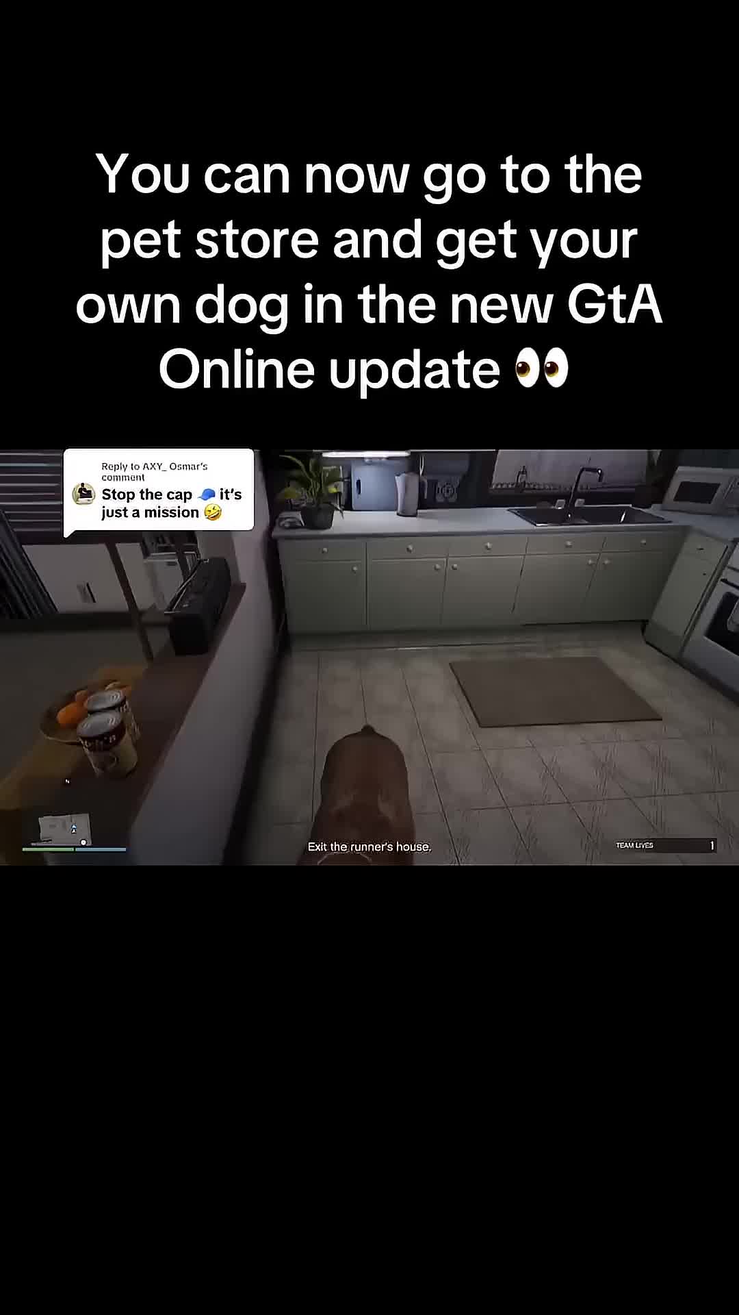 @gtaonlineclips