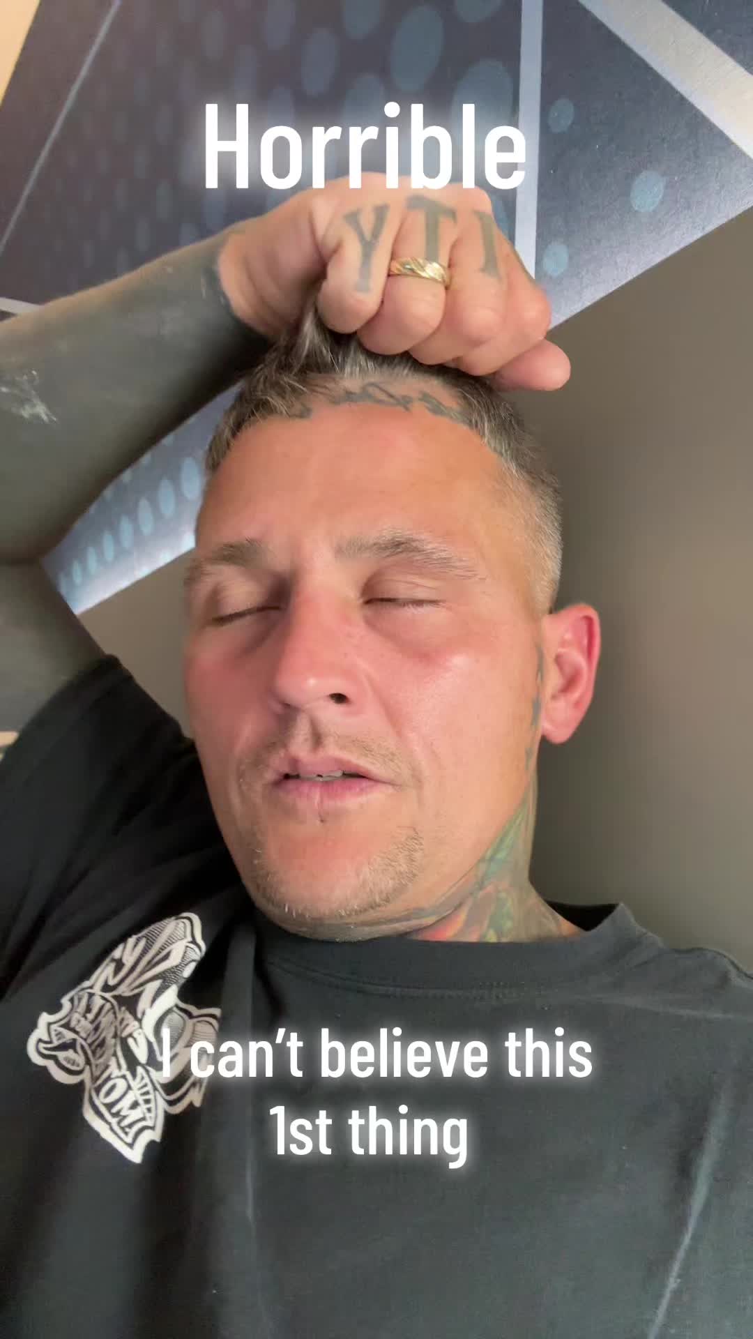 @oldschoolwayz