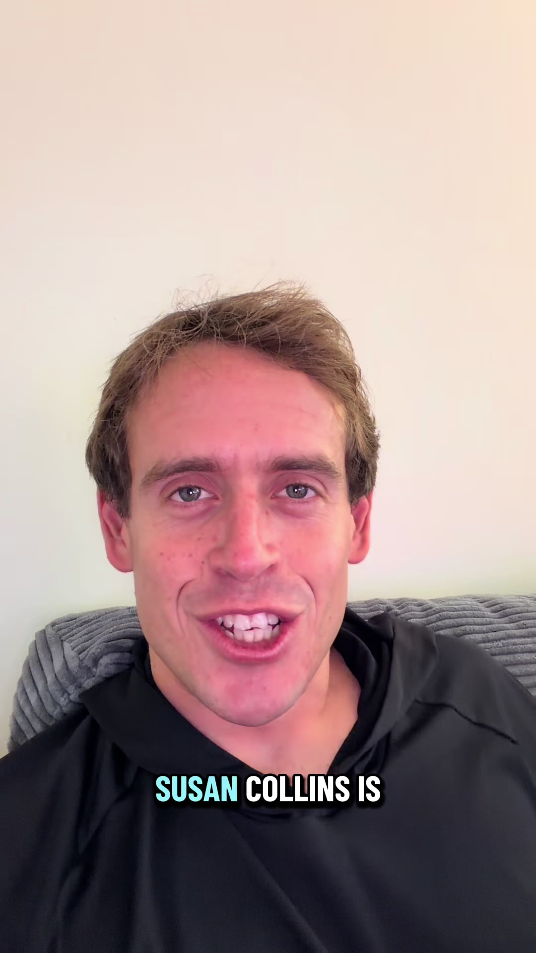 @Dash Dobrofsky