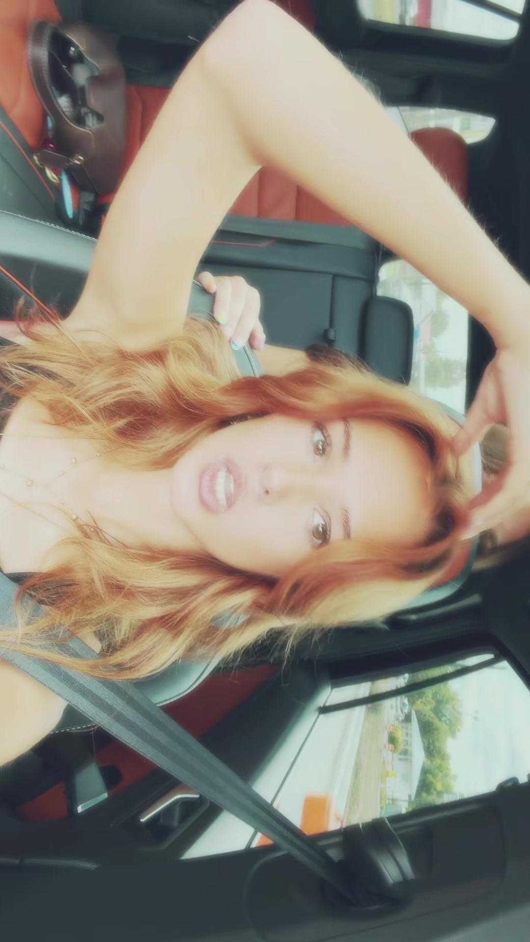 @emma jay🩷🪩🐆