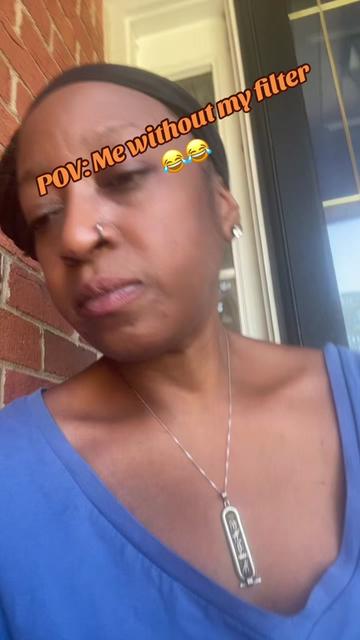 @rowshambeaux43