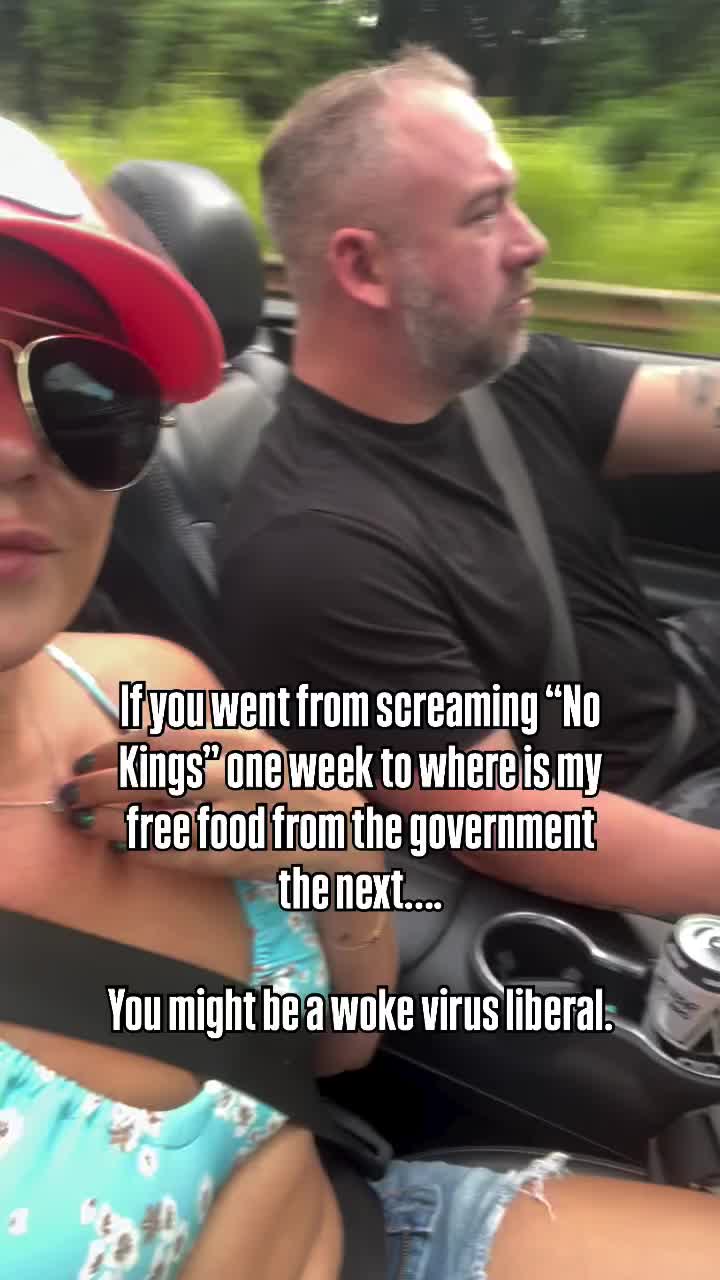 @Thefiercelyfree