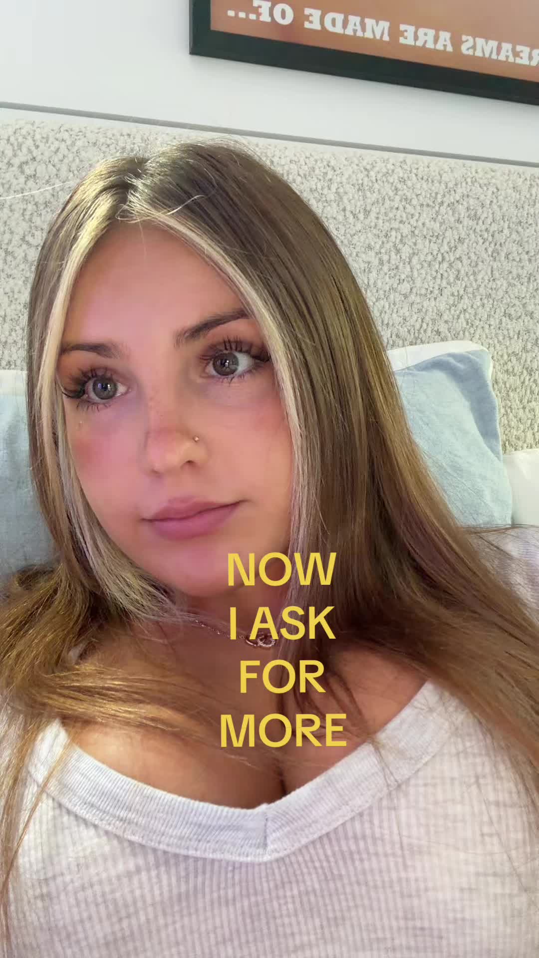 @Piper
