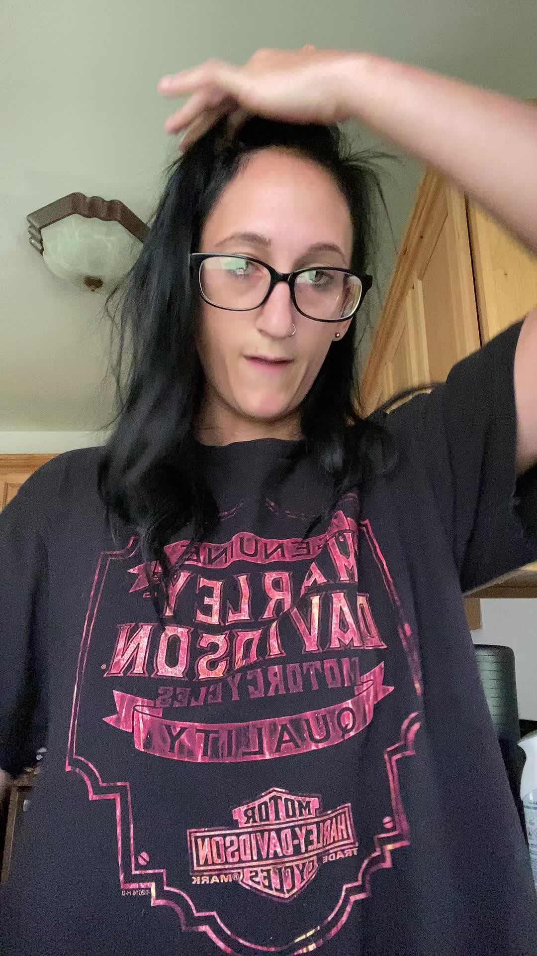 @LeahaAlford “Larrybeary”