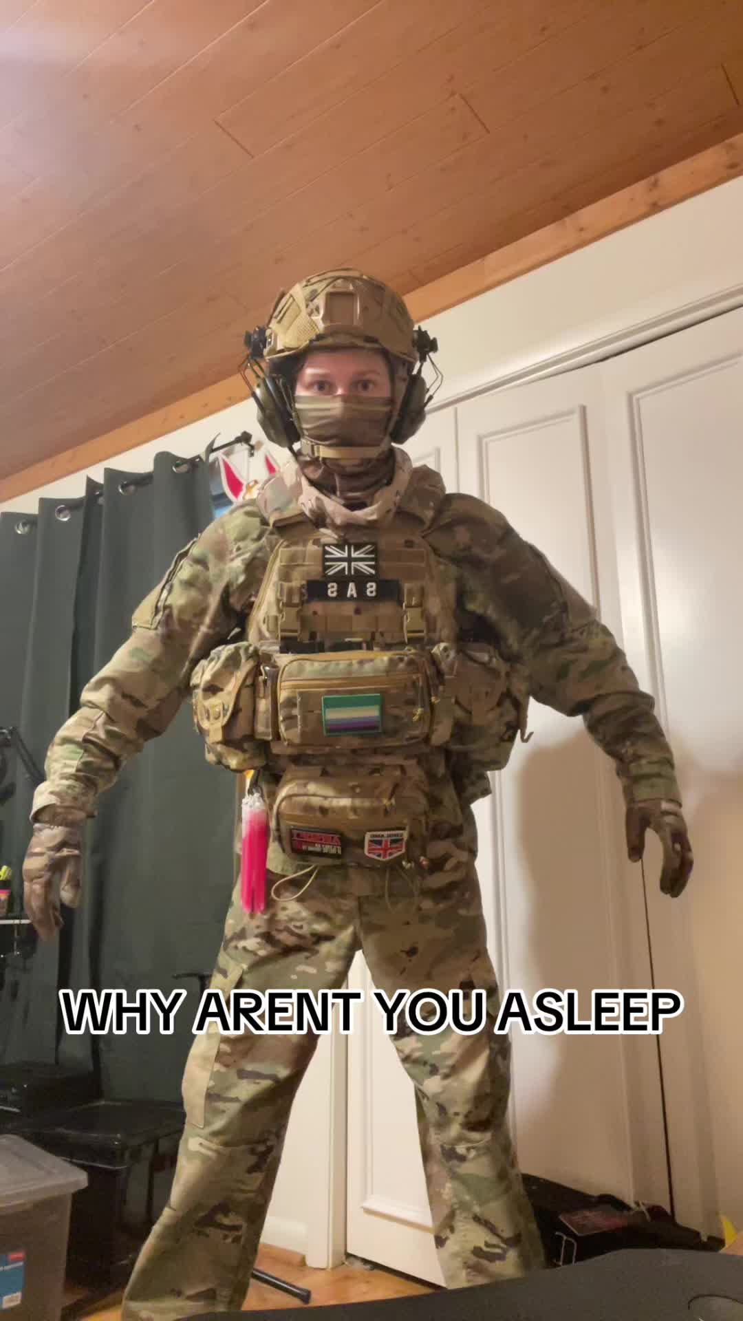 @lieutenant_xeleste