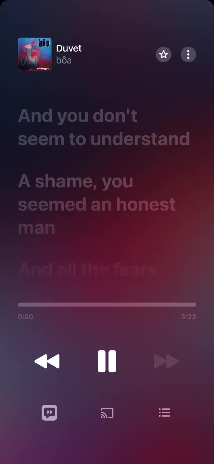 @Colby.Lyrics 🎶