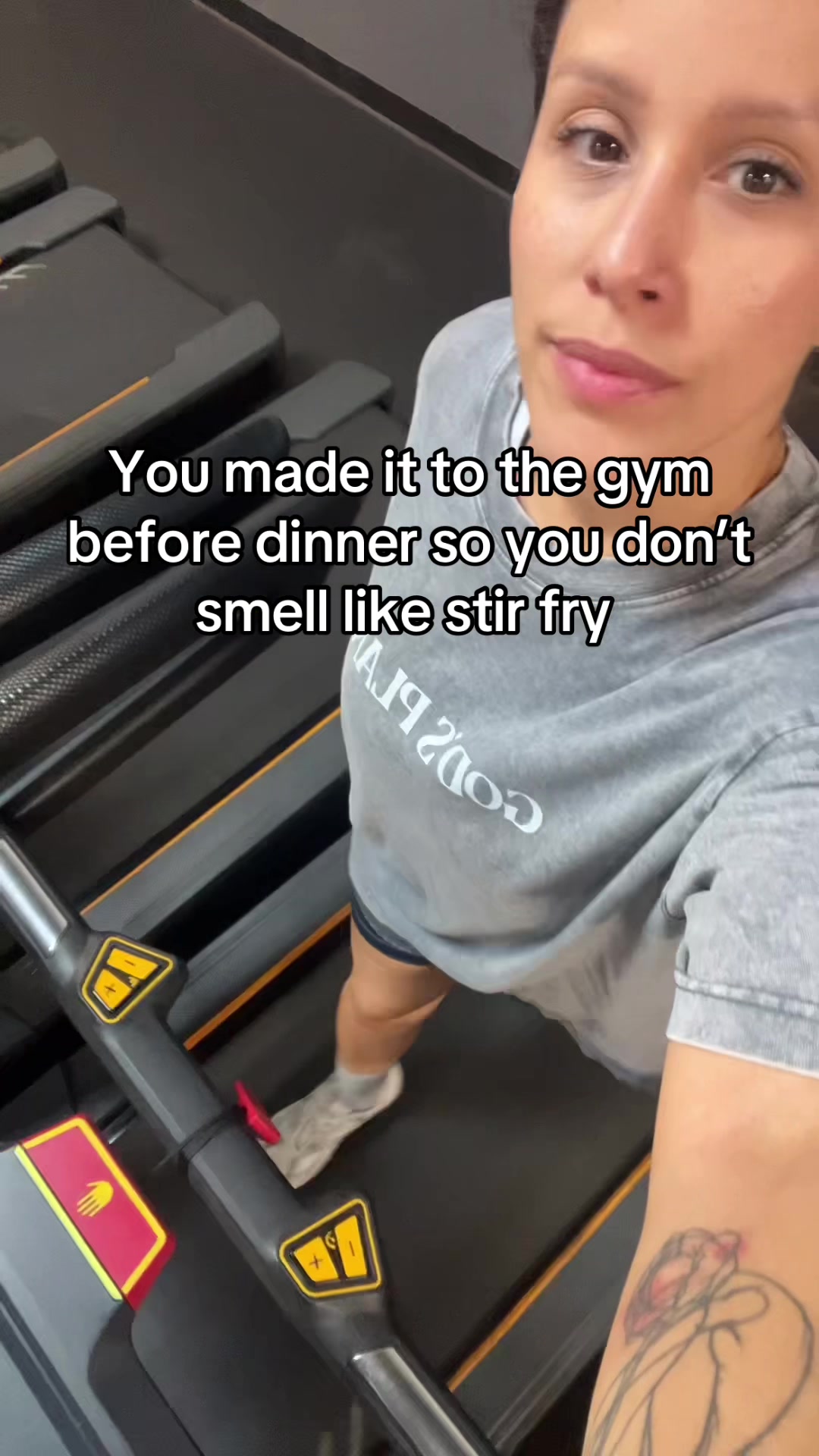 @Jamie