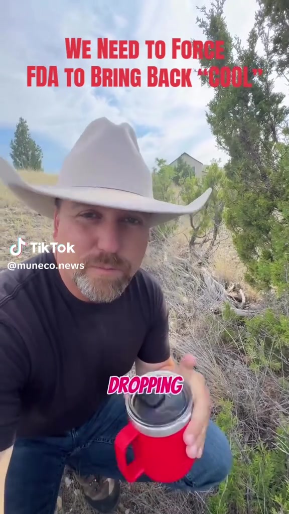 @BossHogg