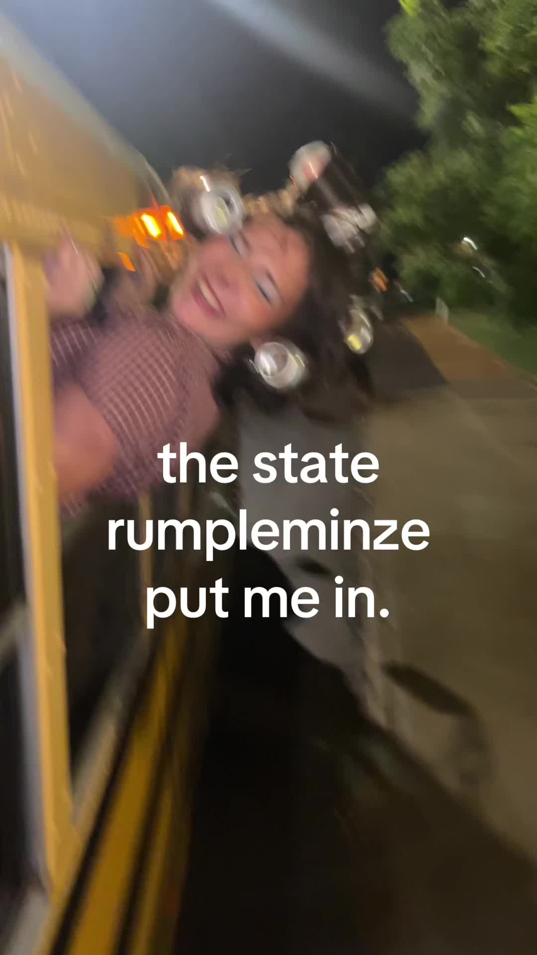 @alexandra