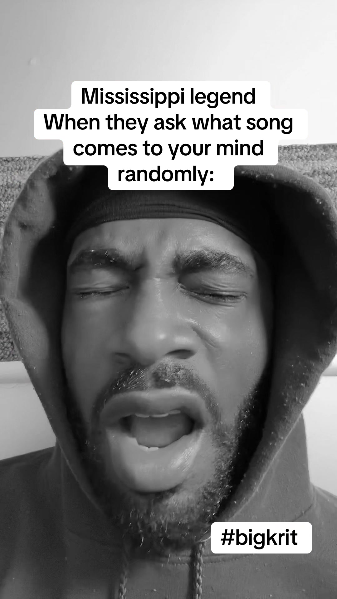 @TSMITR.