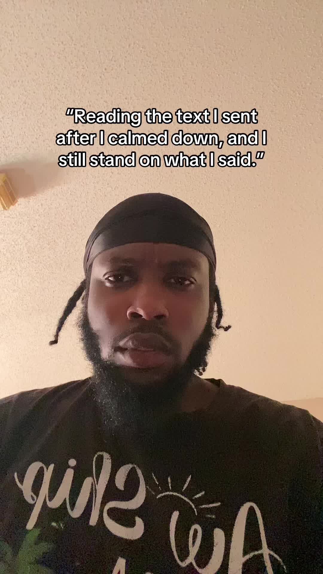 @almightykingzo