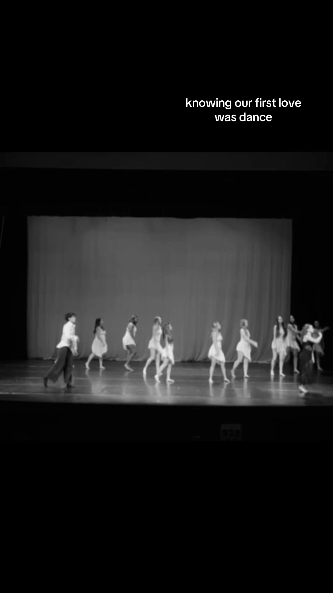 @oakmontdanceoffical