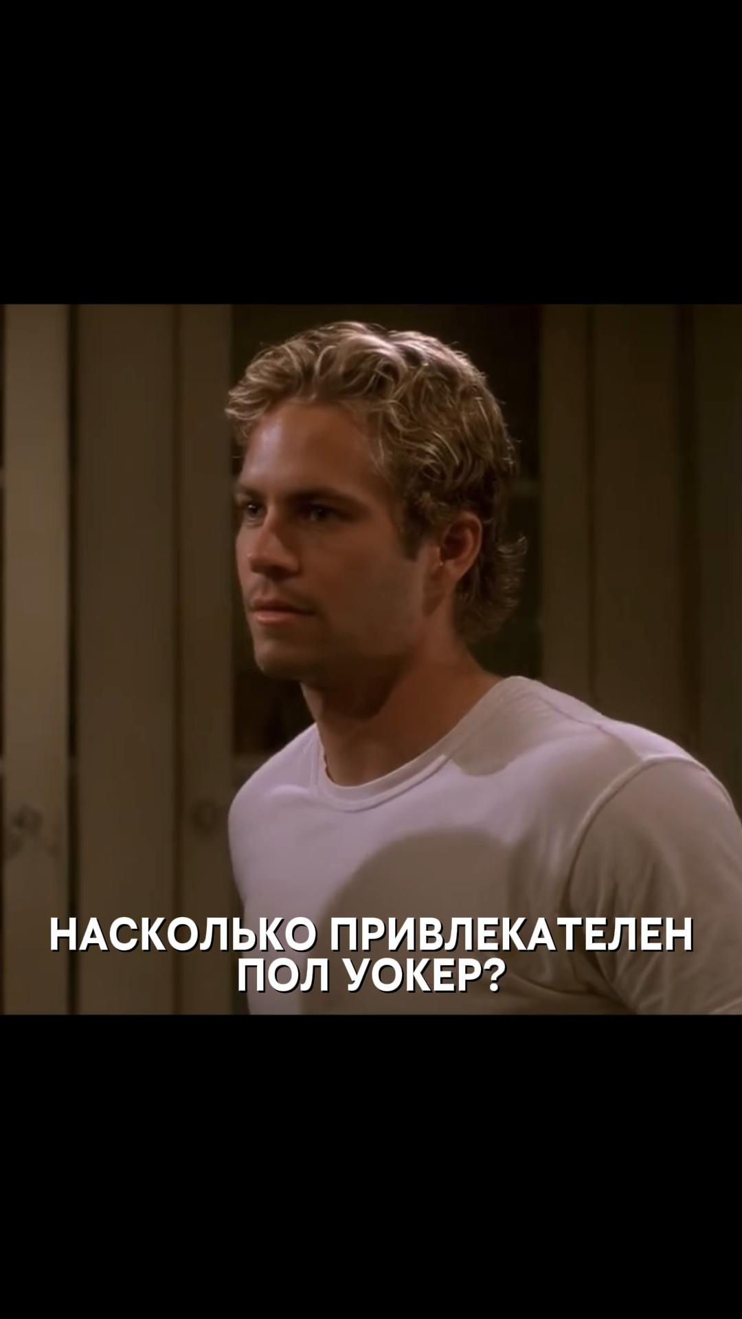 @𝐉𝐎𝐍𝐍𝐘 | 𝐒𝐓𝐘𝐋𝐄