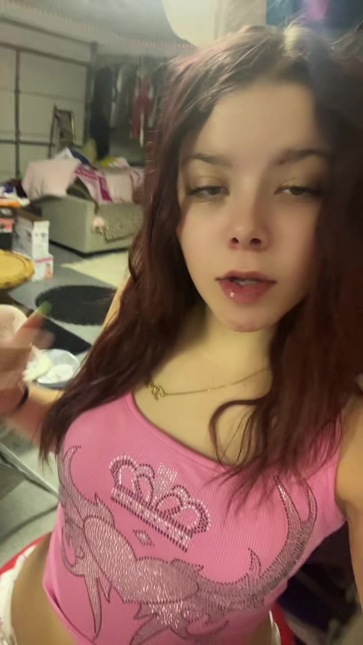 @teaganjayne