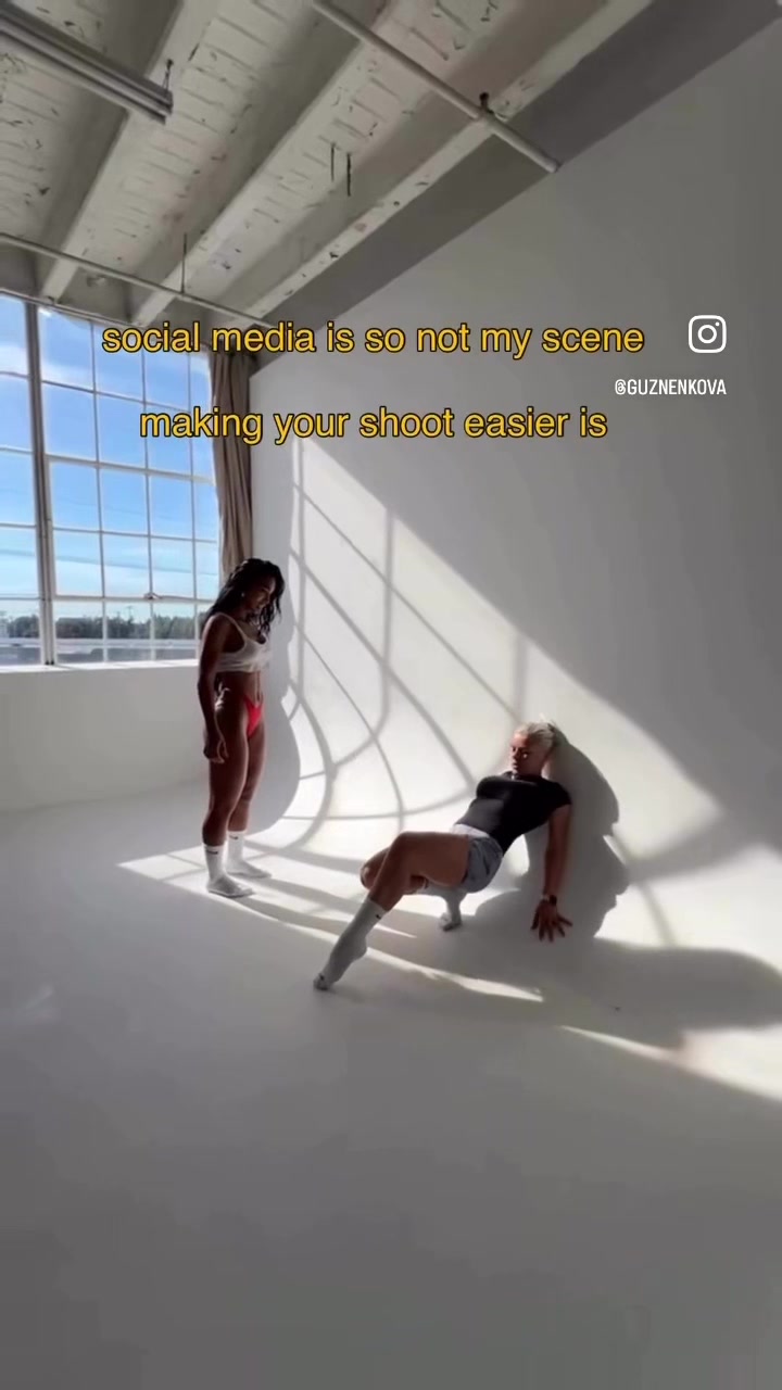 @Valeria G