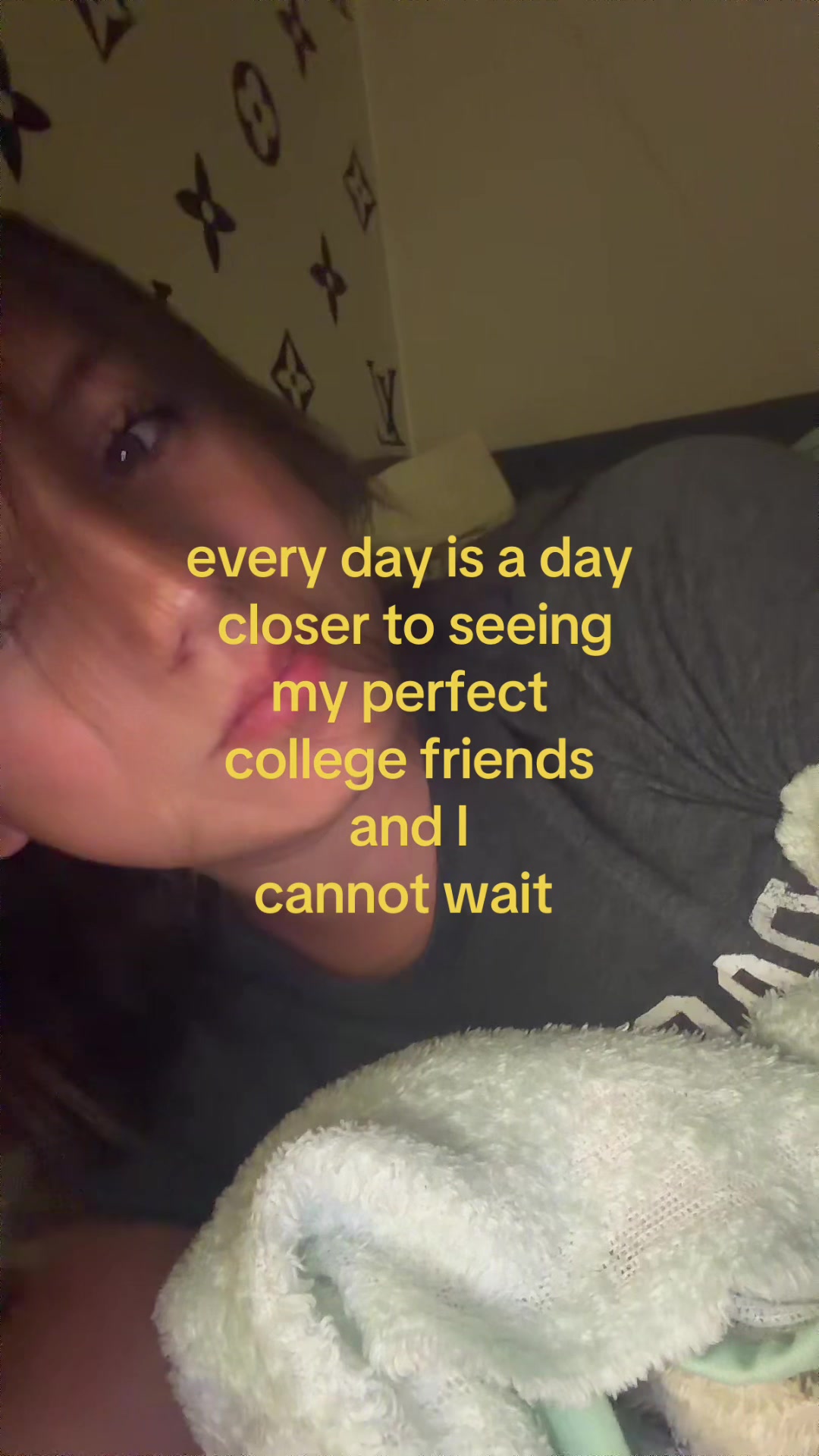 @nat
