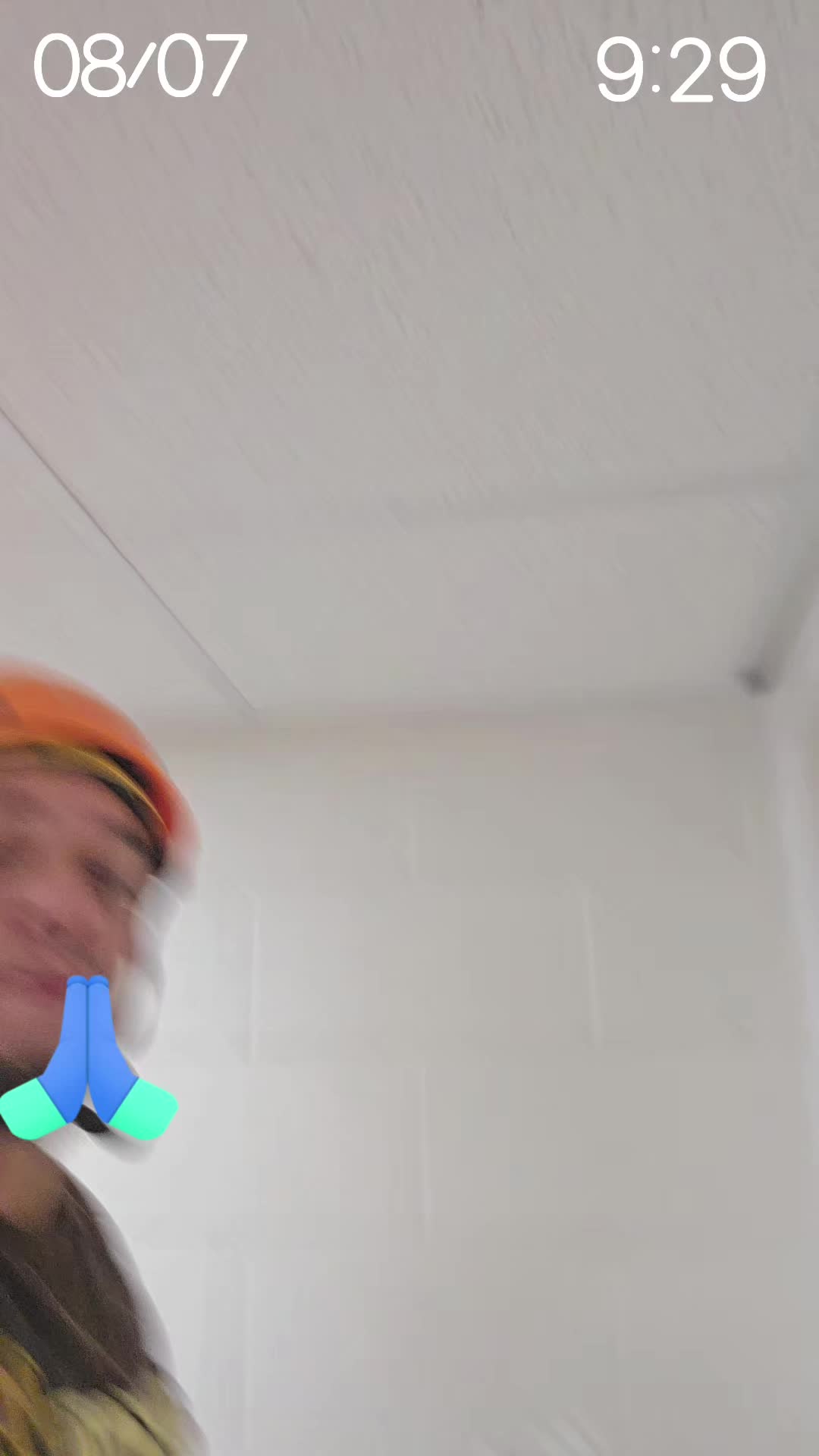 @mikelopez80