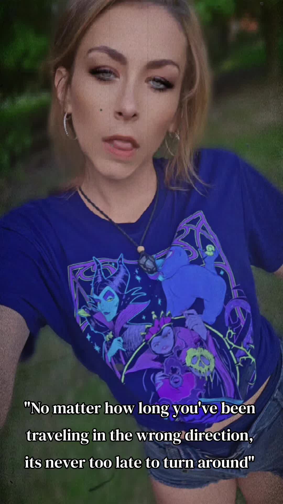 @SKYE_Bizzle420