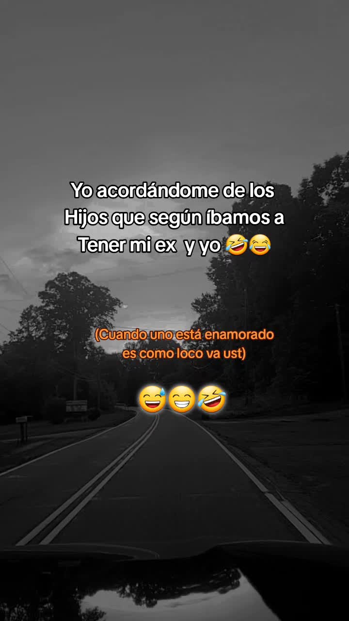 @👊🥺Ramirez💔 ☘️🧿