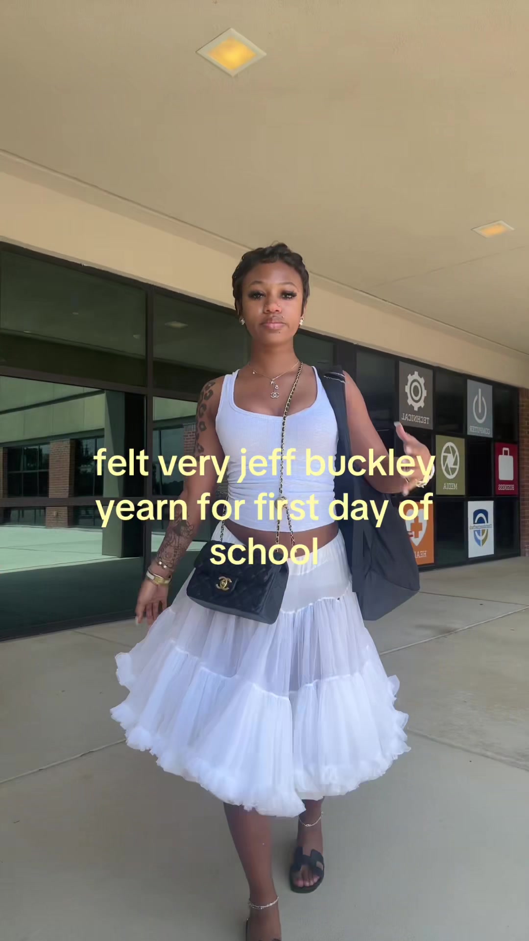 @justageeker
