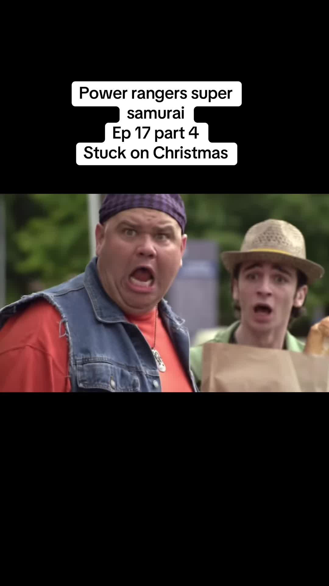 @powerrangerafan2006