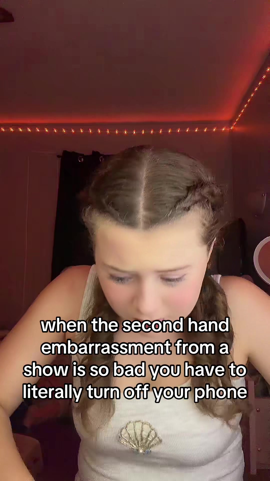 @NOELLA