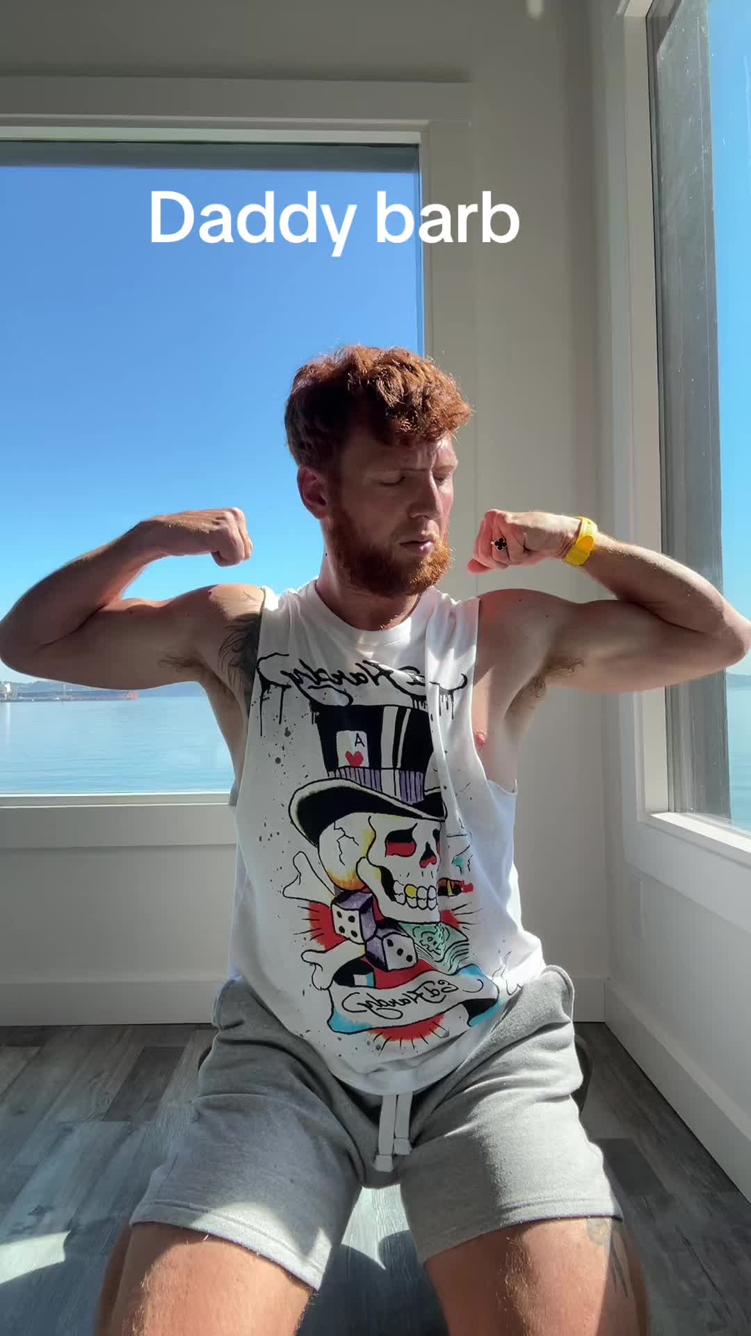 @Dylantheevillan