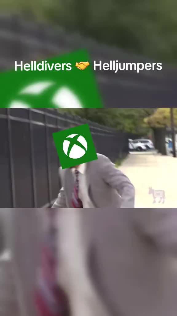 @Jaeger32