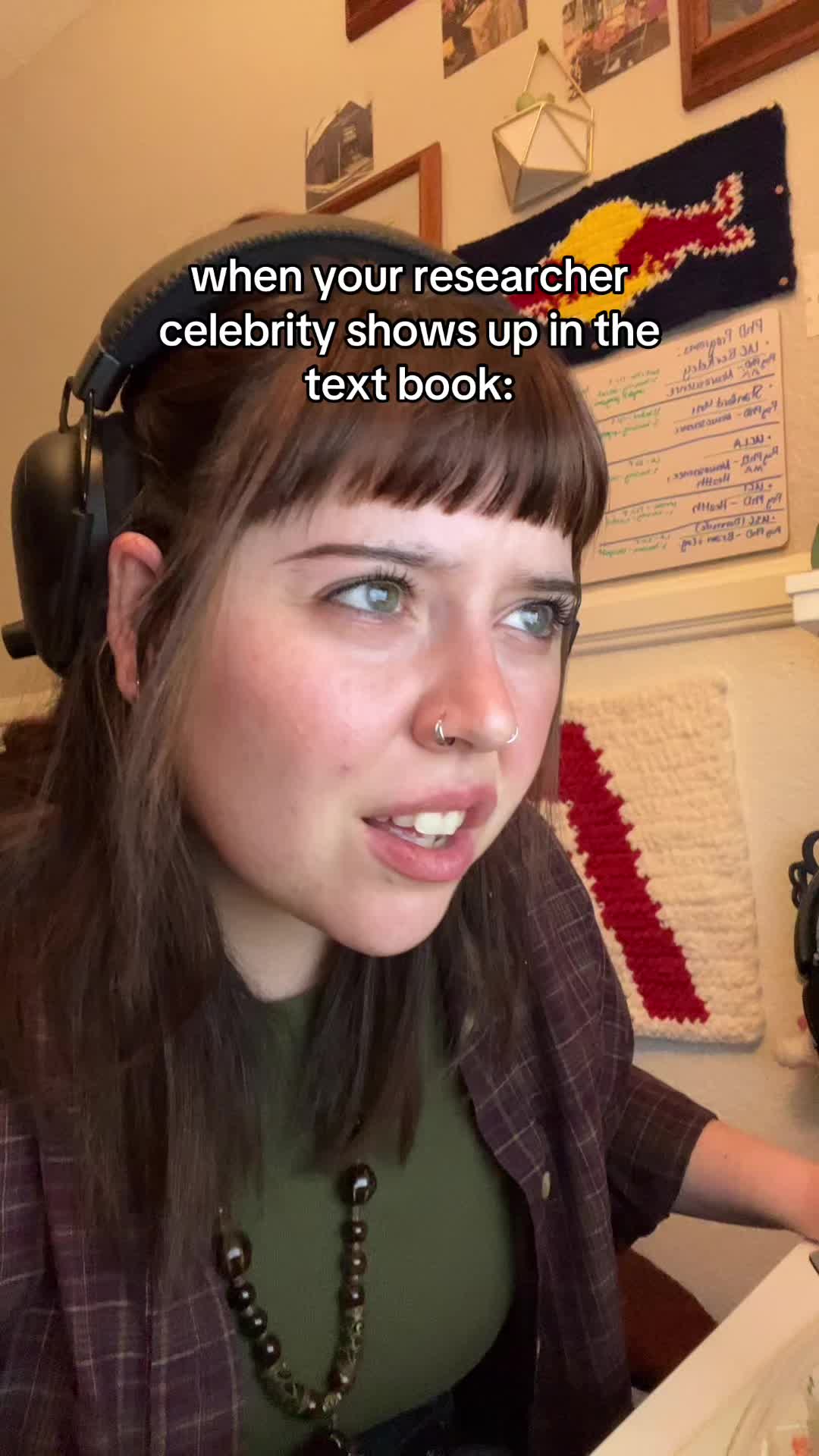 @Jay
