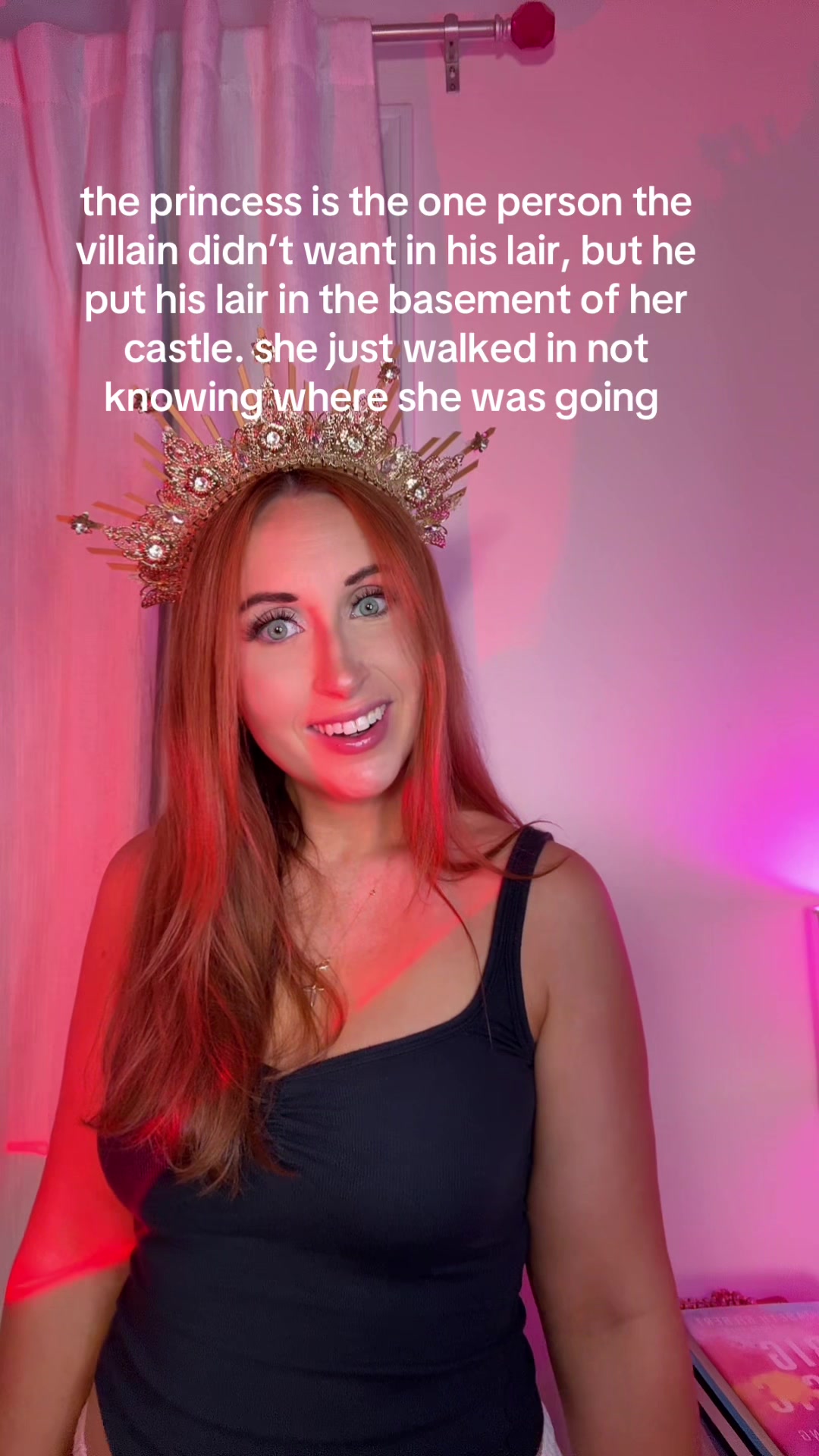 @lauren_official7
