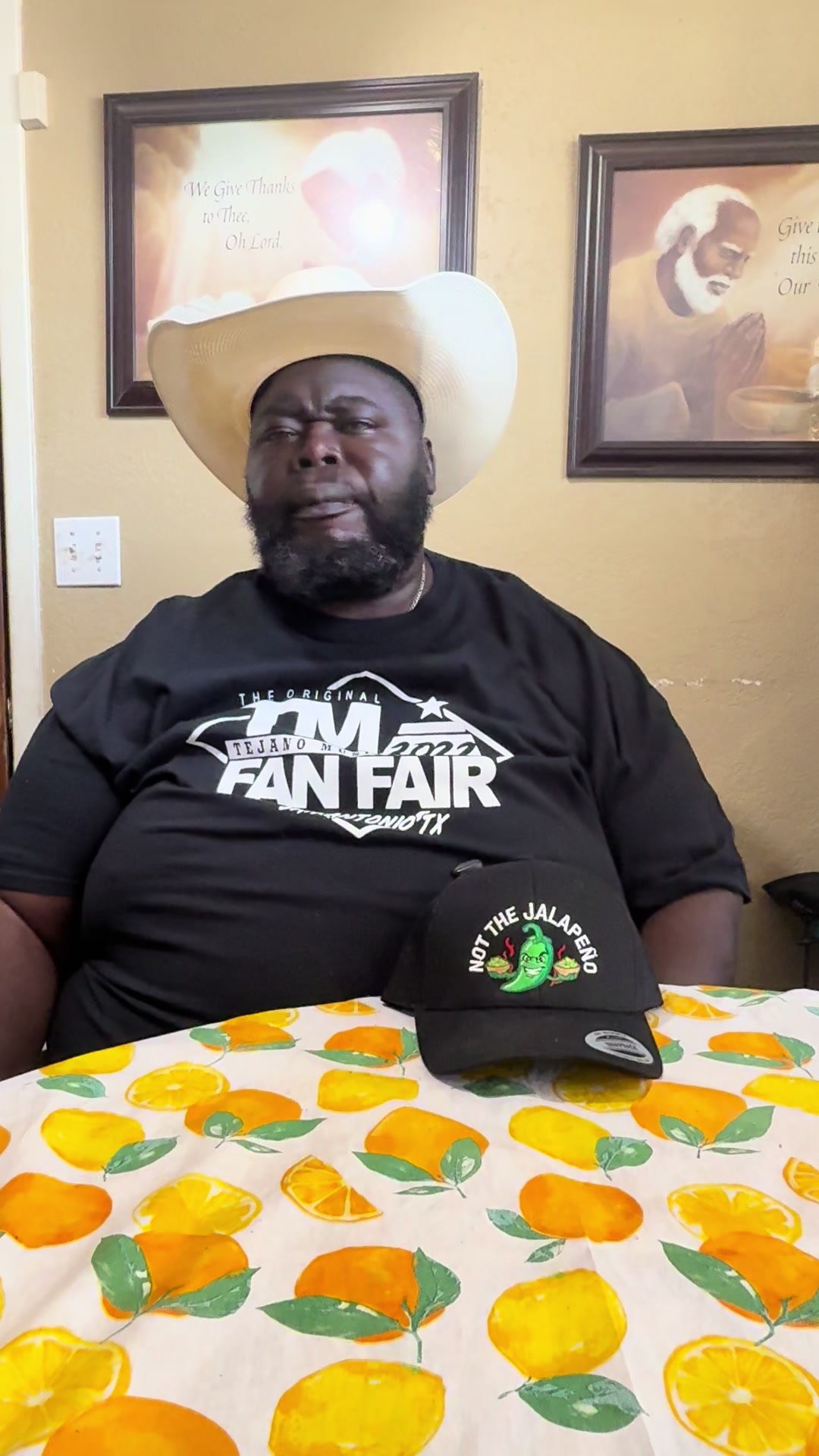 @Vibincowboy
