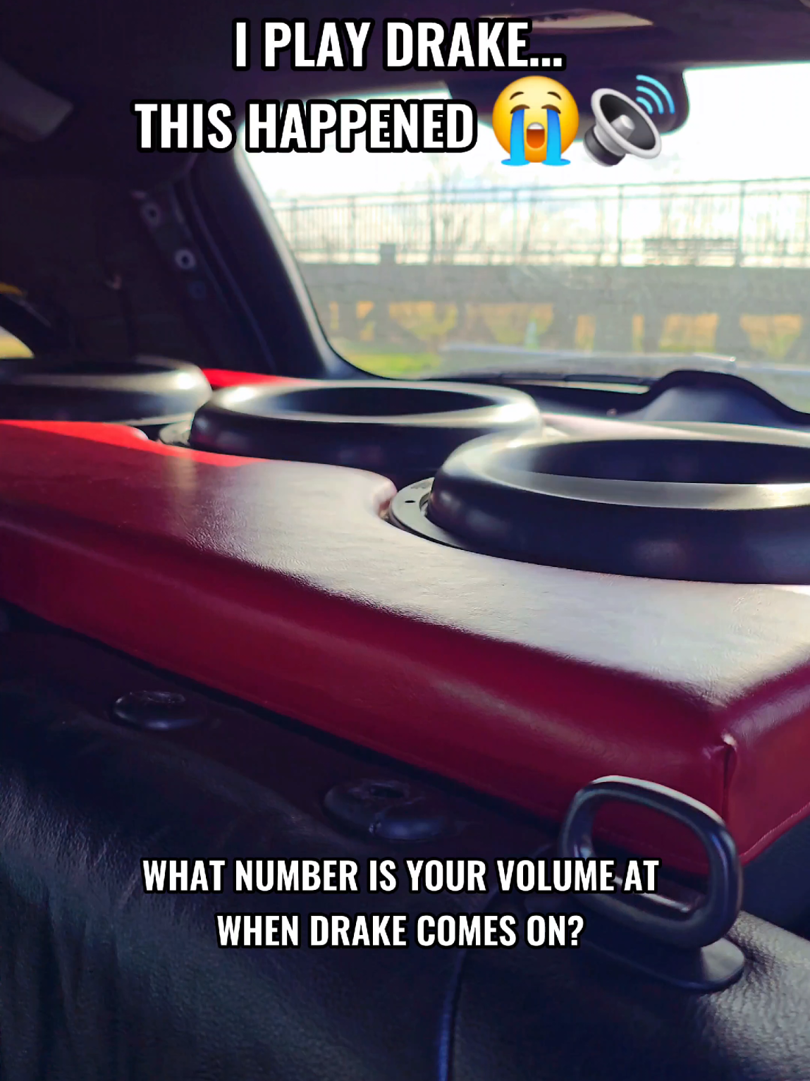 @BlameTheTuner