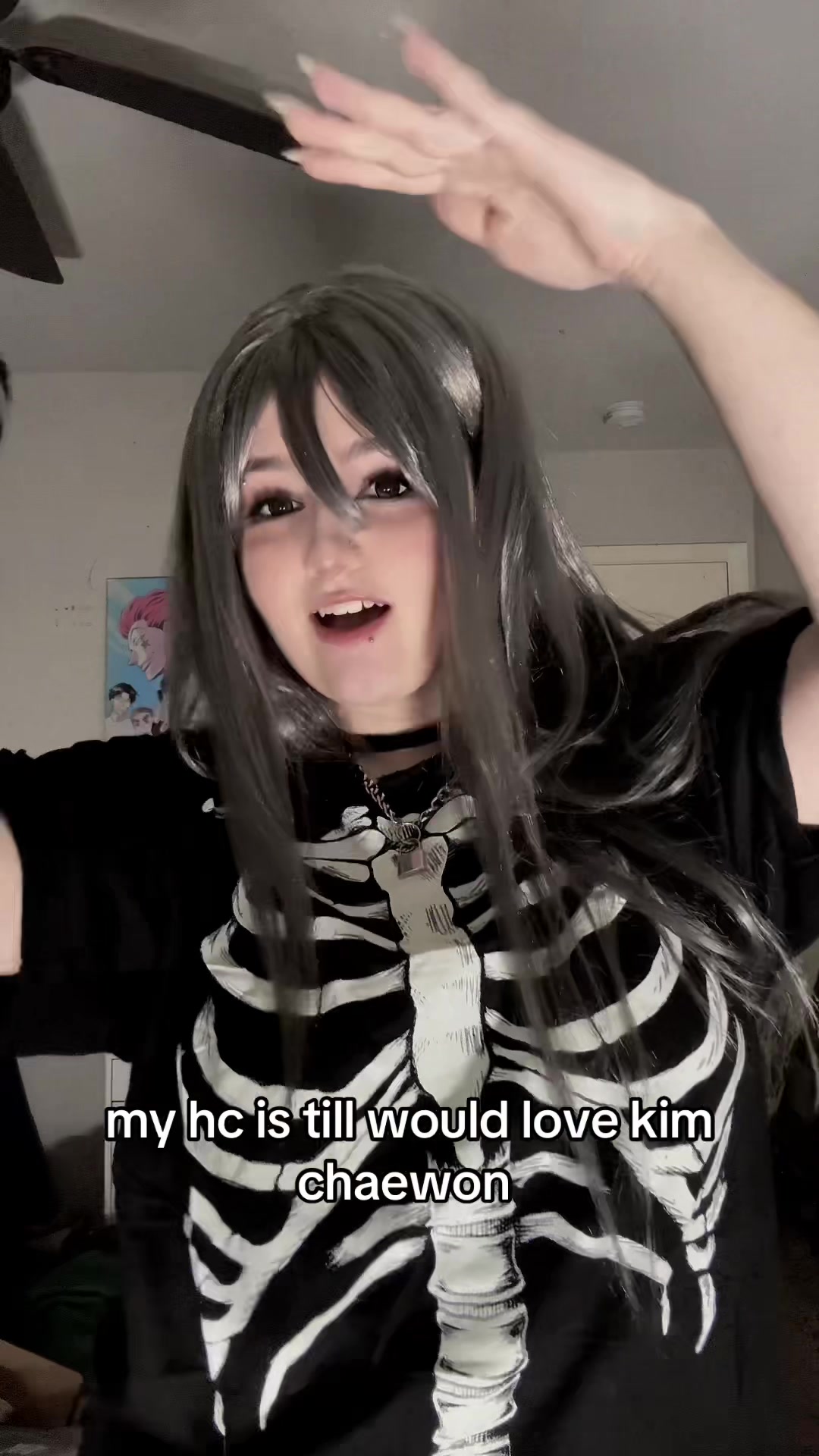 @✮° 🎀 𝓅𝒽𝓎𝒶 🎀 °✮