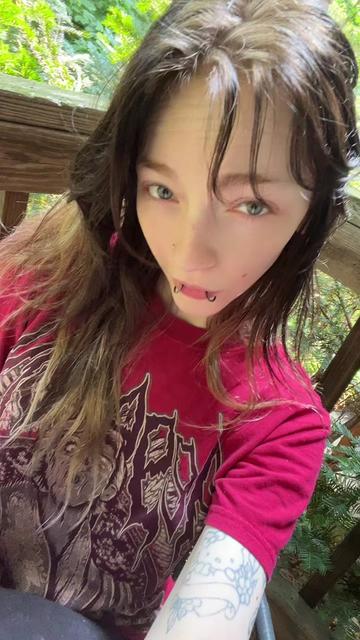 @Ttv/XxalexlovescookiesxX