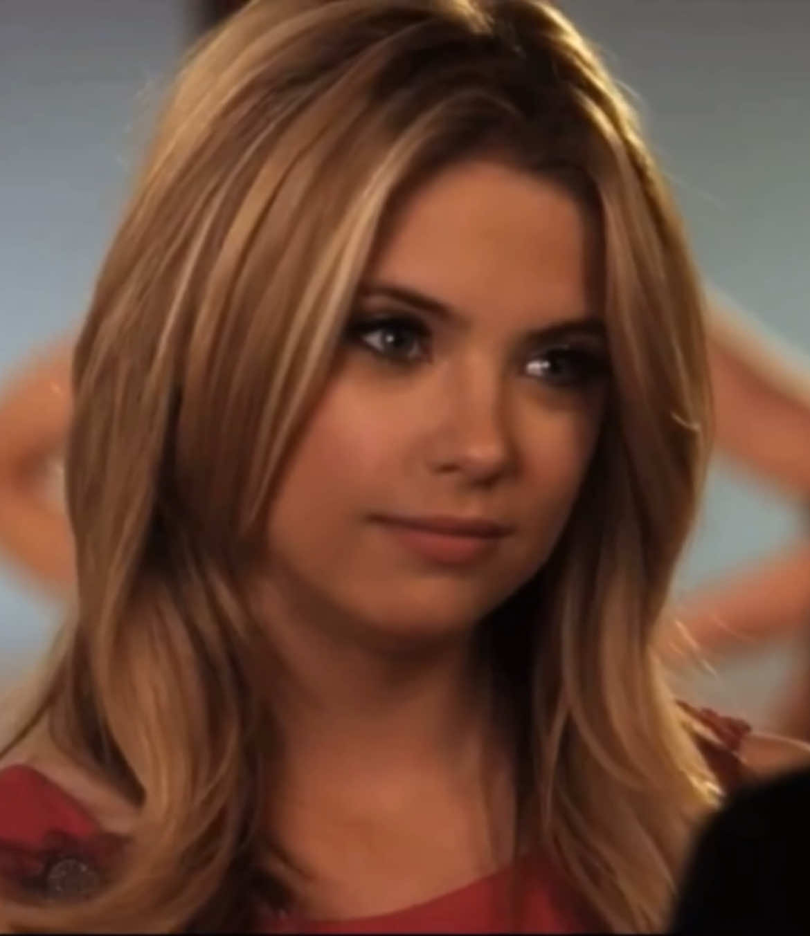 @pllhanna