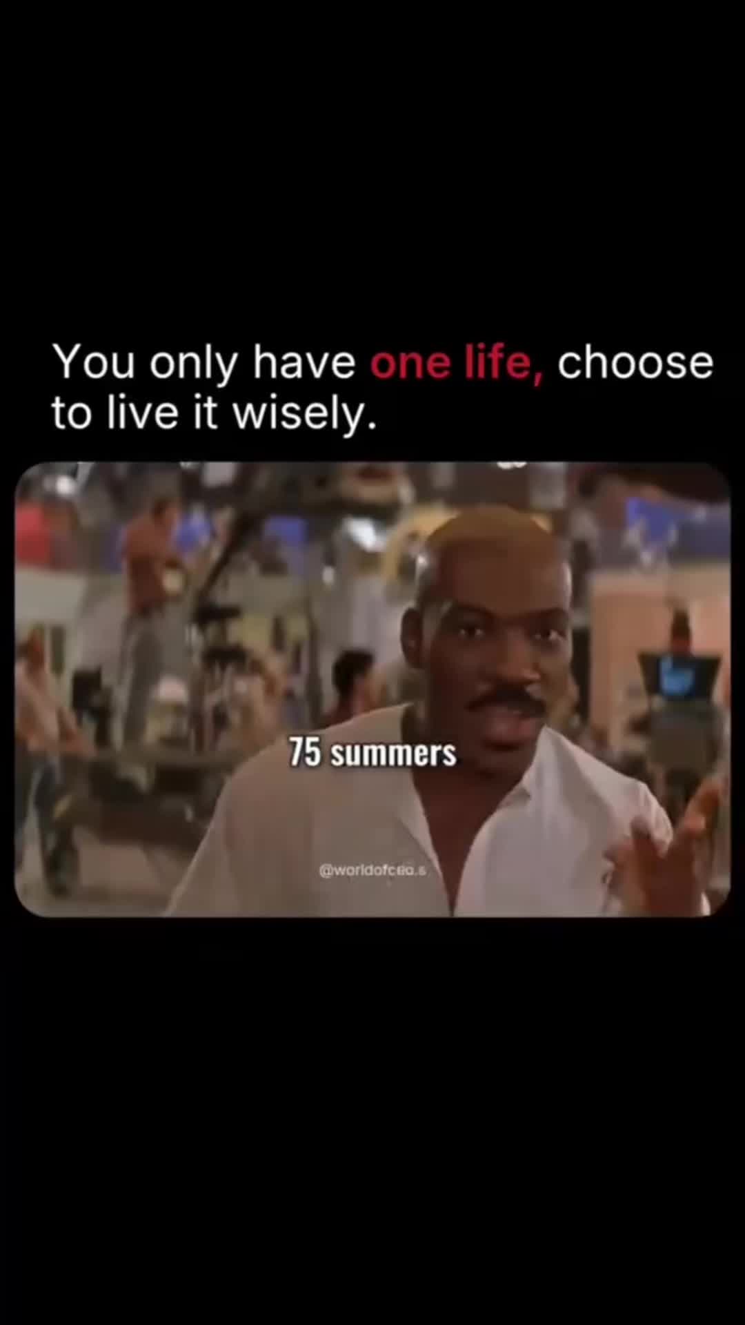 @Cam